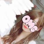 るきあです🐰💗