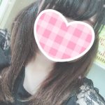ゆおです👼🏻💞