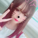 ときねです٩(ˊᗜˋ*)و
