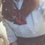 ゆおです⸜❤︎⸝