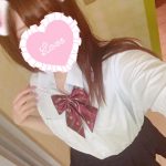 ここみです🎀