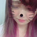 ときねです٩(ˊᗜˋ*)و