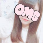 るのあです♡