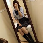 ゆづは♡