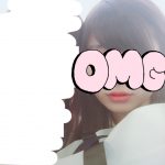 るきあです🐰💗