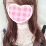 りあです🎀