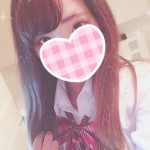ゆおです⭐️