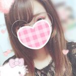 ゆおです👼🏻💗