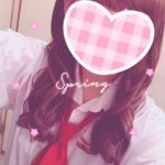 ゆづは♡