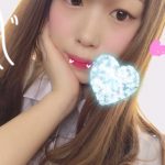 秋葉原から来ました🐰