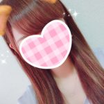 ゆづは♡