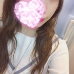 秋葉原から来ました!あきなです♡