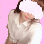 ここみです🎀