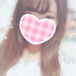 ゆおです🌈