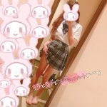 ゆうです🐰