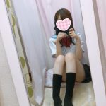 りあ出勤しました🐥