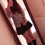 るきあです🐰💗