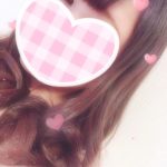 るのあです♡