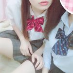 るきあです🐰💗