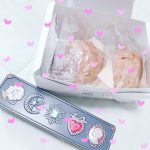 ゆうです💗