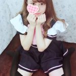 こんにちは！るなです🌙💓