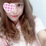 おはようございます！るなです💓