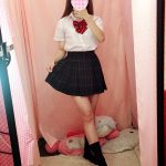 こんにちは！るなです🌙💓