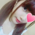 いつきです♡