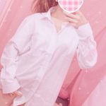 明日るな出勤🌙💓