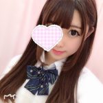 千葉リフレは私服姿も制服姿も一緒に楽しんでみましょう♬