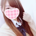 豪雨でも暴風でも酷暑でも千葉リフレの制服少女は止まりません！