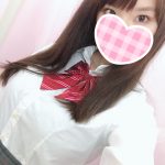 千葉リフレは毎週『プレミアム』なフライデーです♪