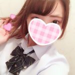 本日の【体験入店】希望の子はどんな女の子でしょうか?