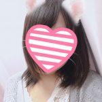 🌹えなこです🌹