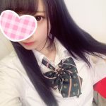3連休初日を飾るに相応しい10代制服少女達をご紹介♪