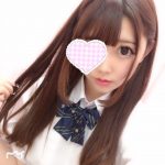 これからの季節も「栄養」「睡眠」「美少女」が欠かせません！