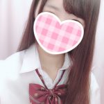 肌寒い日には千葉リフレで乙女の柔肌を感じましょう♡