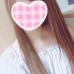 るきあです🐰💗