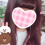みあやです☀️