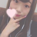 あきなです( ¨̮ )︎︎❤︎︎