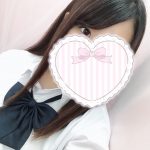 🐶ひさなです🐶