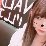 ときねです٩(ˊᗜˋ*)و
