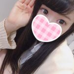 になです😳