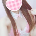るきあです♡
