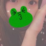あきなです！