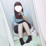 ゆおです♡
