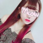 ゆうです♡♡