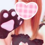 ゆづは♡