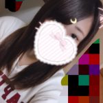 🐶ひさなです🐶