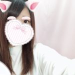 🐶ひさなです🐶